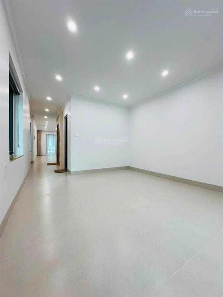 Cho thuê nhà nguyên căn phố hoàng quốc việt  cầu giấy  hà nội
