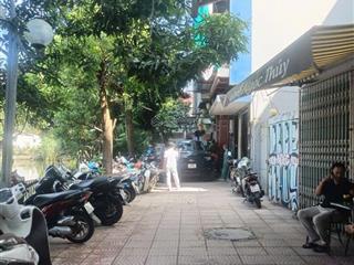 Hiếm  bán đất mặt hồ đầm tròn  ngọc hà  hà nội  92m2  mt 8,07m  chỉ hơn 40 tỷ