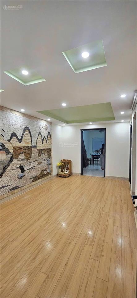 Cho thuê căn hộ hoàng quốc việt  cầu giấy  hà nội 112m2  3pn  2 vs  chỉ 12 triệu