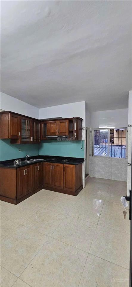 Cho thuê căn hộ hoàng quốc việt  cầu giấy  hà nội 112m2  3pn  2 vs  chỉ 12 triệu