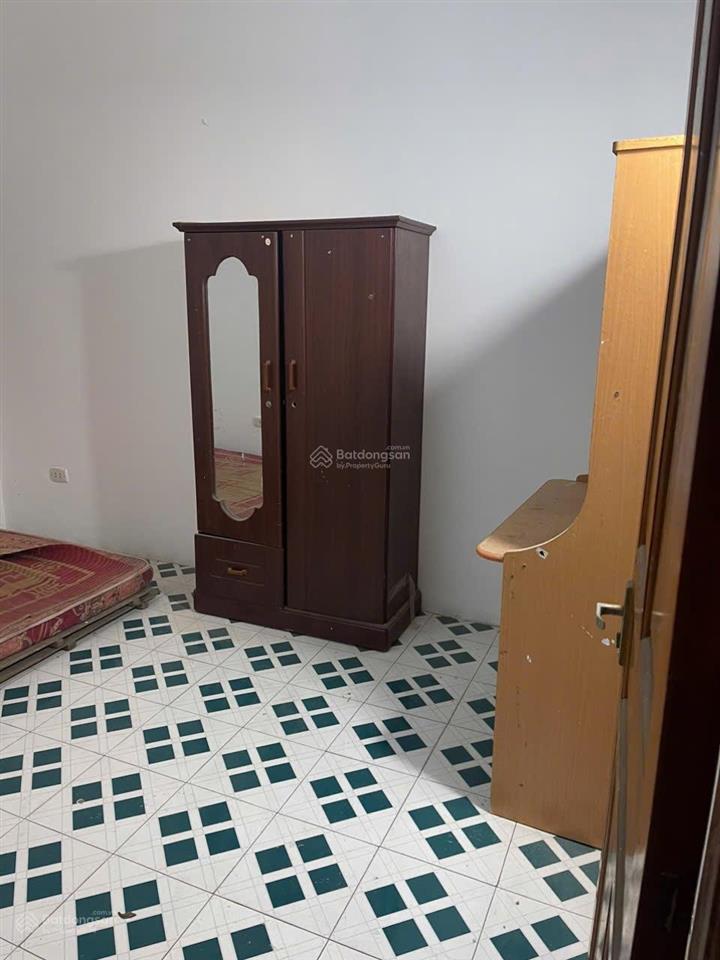 Cho thuê nhà nguyên căn ngõ 89 lạc long quân  cầu giấy  hà nội
