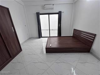 Cho thuê nhà nguyên căn ngõ 97 văn cao  ba đình  hà nội