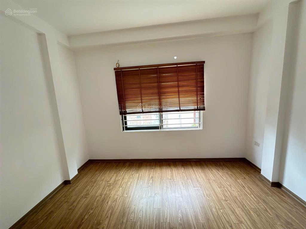 Cho thuê nhà nguyên căn ngõ 28 xuân la  tây hồ  hà nội