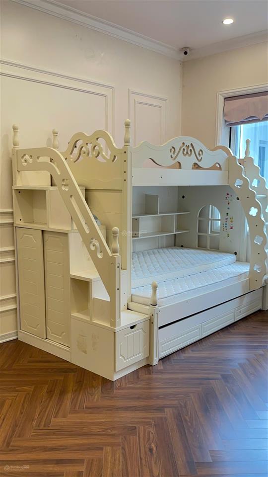 Cho thuê biệt thự ciputra tây hồ  hà nội