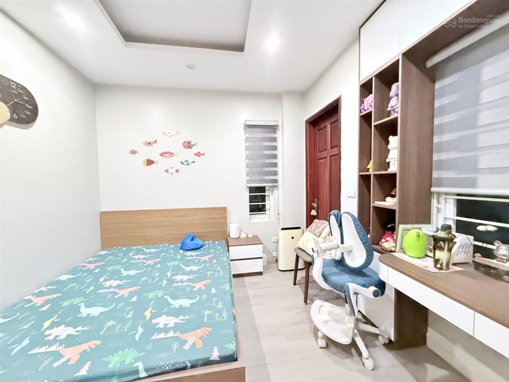 Gấp  nhà đẹp ngõ 92 nguyễn khánh toàn  cầu giấy  hà nội