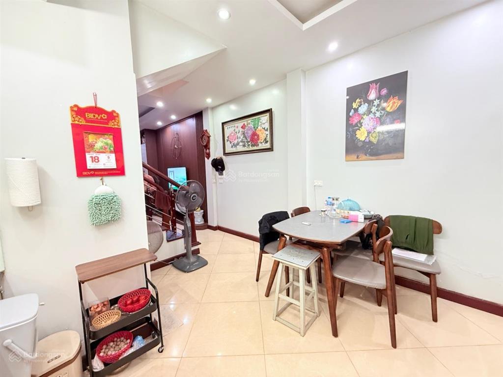 Gấp  nhà đẹp ngõ 92 nguyễn khánh toàn  cầu giấy  hà nội