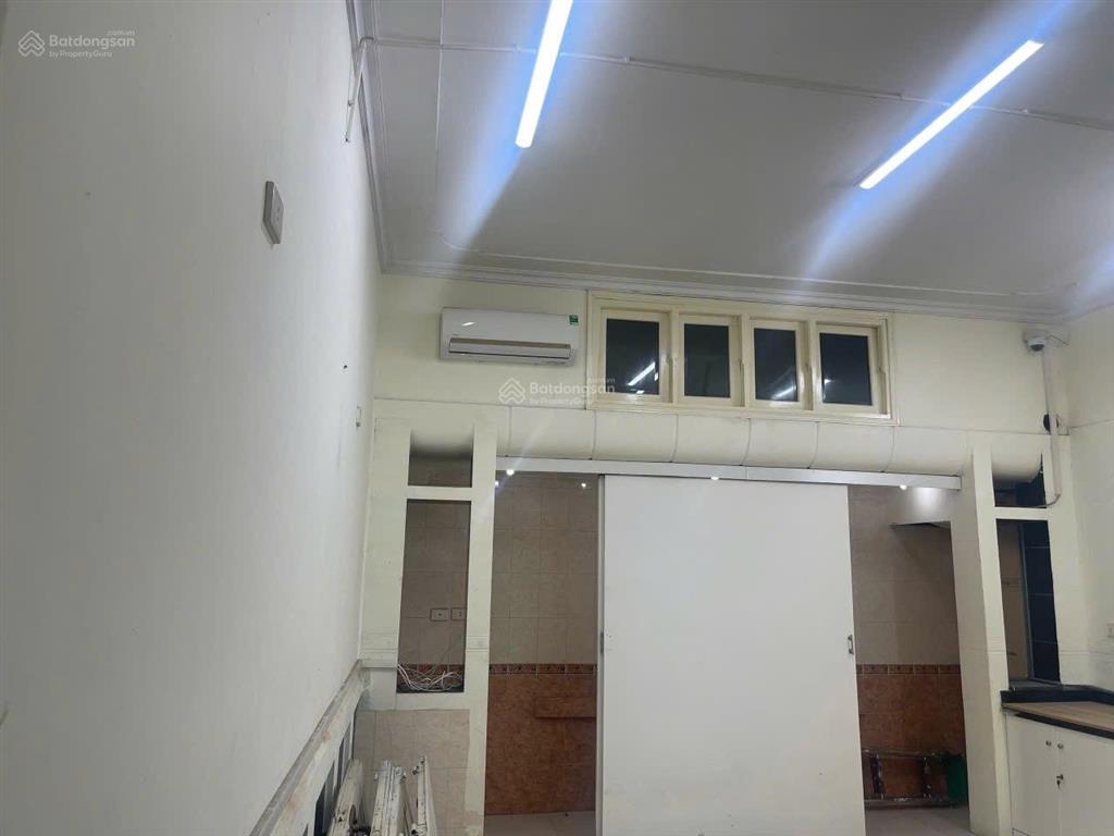 Cho thuê nhà nguyên căn khu đô thị nam trung yên  cầu giấy  hà nội