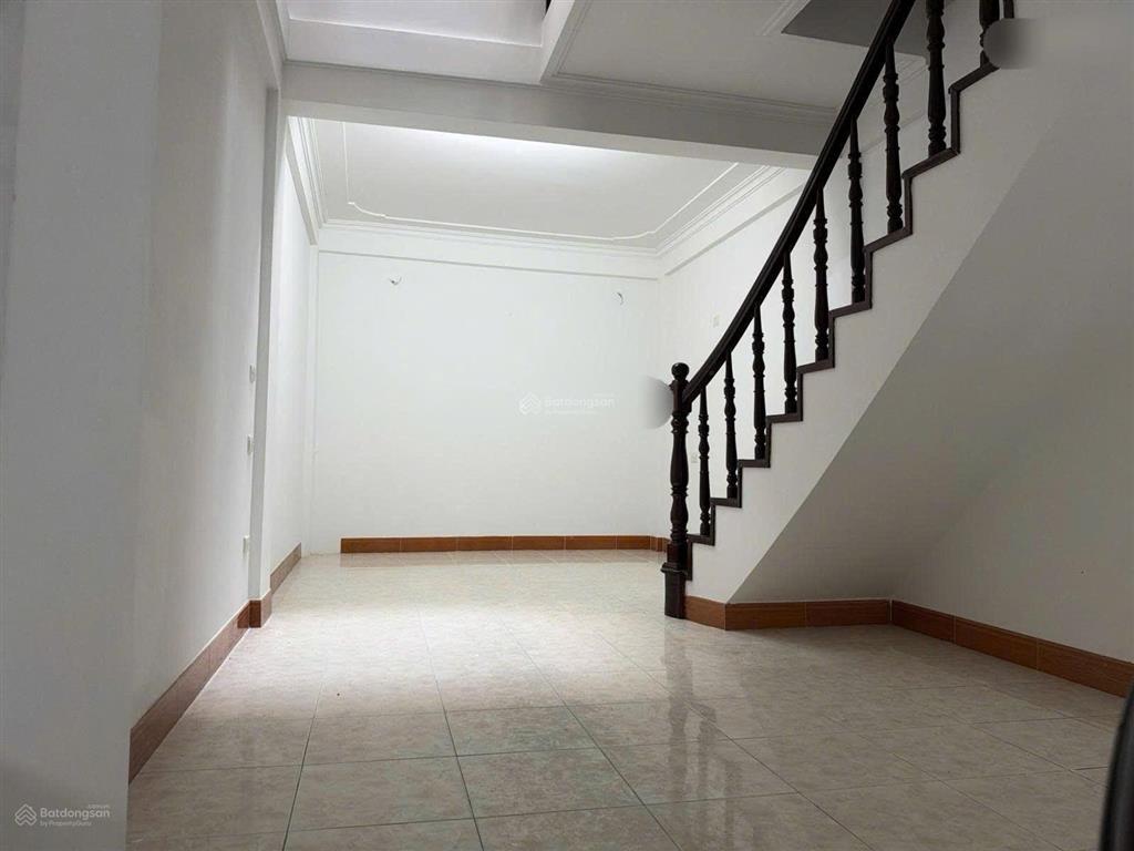 Cho thuê nhà nguyên căn phố trần khát chân  hai bà trưng  hà nội