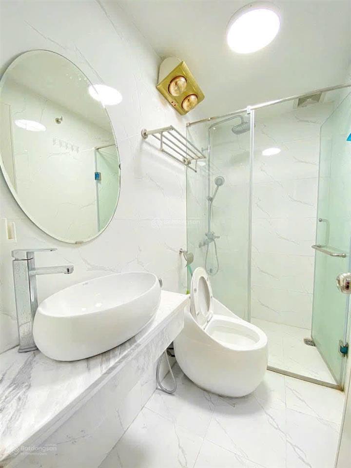 Cho thuê nhà nguyên căn phố trần khát chân  hai bà trưng  hà nội