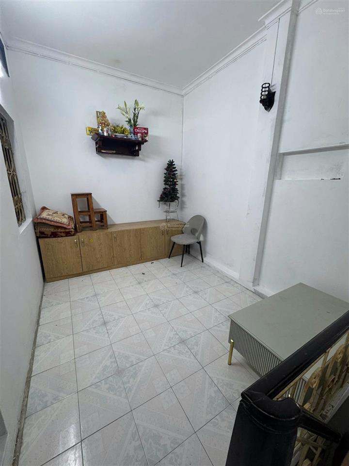 Cho thuê nhà nguyên căn ngõ 394 phố đội cấn  ba đình  hà nội