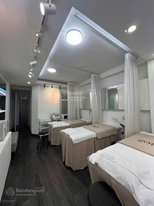 Cho thuê nhà nguyên căn phố nguyễn đình chiểu  hai bà trưng  hà nội