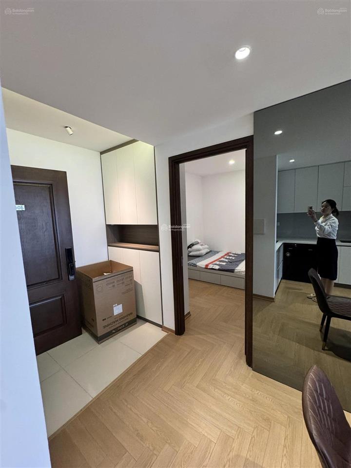 Cho thuê căn hộ chung cư sun mễ trì  từ liêm  hà nội