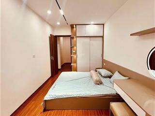 Cho thuê nhà nguyên căn phố kim ngưu  hai bà trưng  hà nội