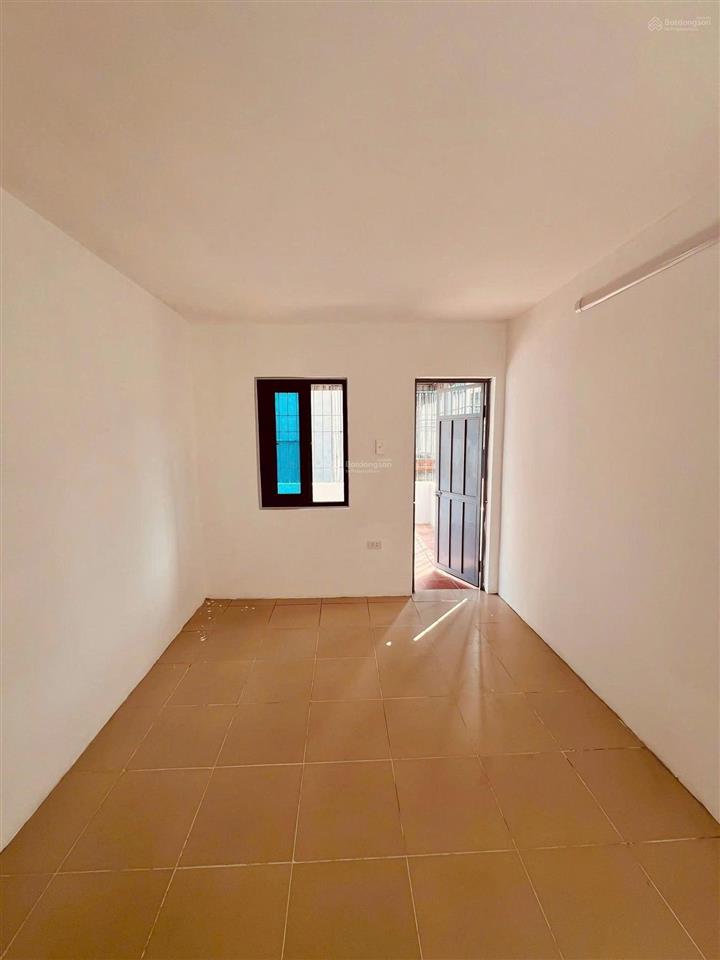 Cho thuê nhà nguyên căn phố kim ngưu  hai bà trưng  hà nội