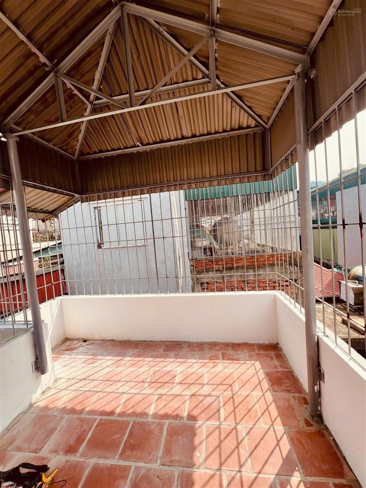 Cho thuê nhà nguyên căn phố kim ngưu  hai bà trưng  hà nội