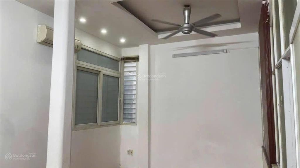 Cho thuê nhà nguyên căn ngõ 61 lê văn lương  thanh xuân  hà nội