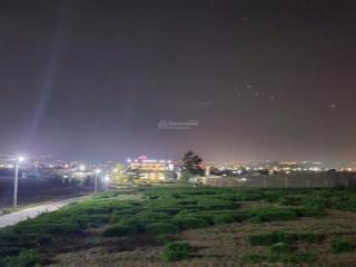 Đất nghỉ dưỡng ven đà lạt500m2 view toàn thị trấn thạnh mỹđơn dươnglâm đồng