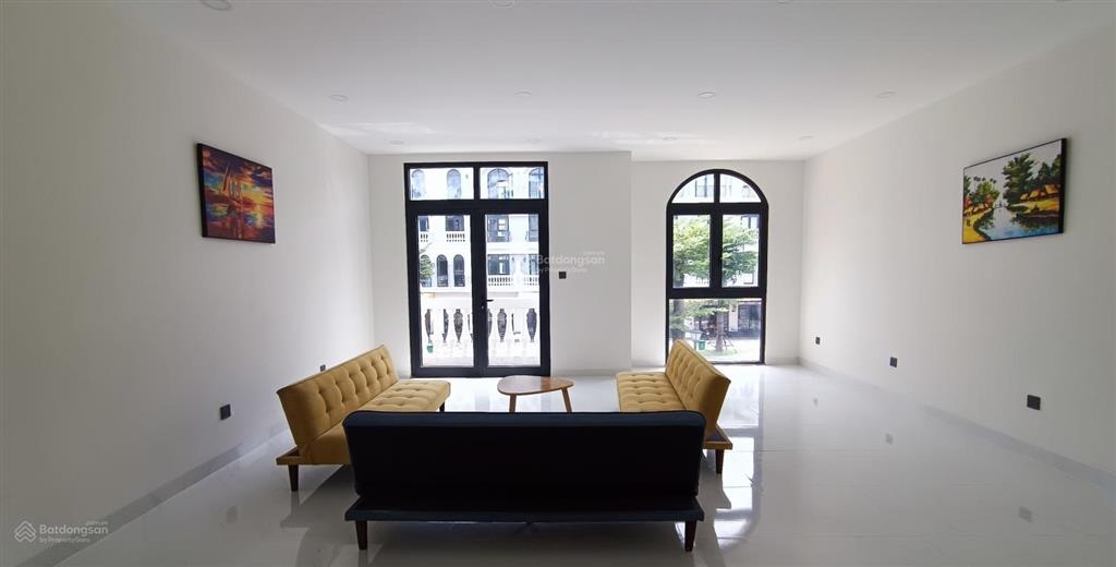 Chính chủ  bán căn shophouse khu shanghai thuộc grandworld phú quốc