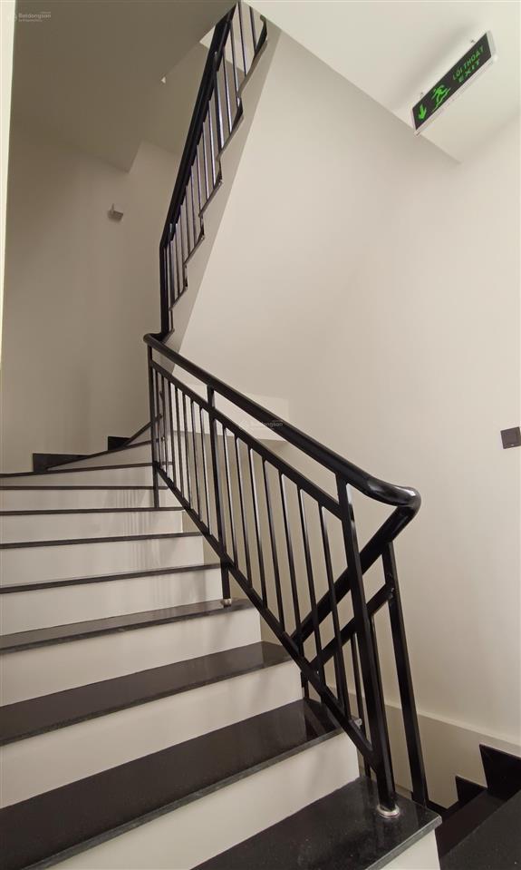 Chính chủ  bán căn shophouse khu shanghai thuộc grandworld phú quốc