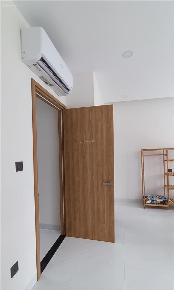 Chính chủ  bán căn shophouse khu shanghai thuộc grandworld phú quốc