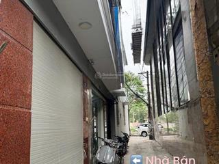 Đẹp , diện tích rộng , nội thất chỉn chu gia đình . tiếp nối vành đai 2.5 tương lai rạng ngời