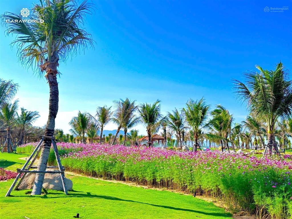 Parasol giá tốt trên thị trường, đã có sổ, dt 122,4m2, 3 mặt công viên.  0384 909 ***