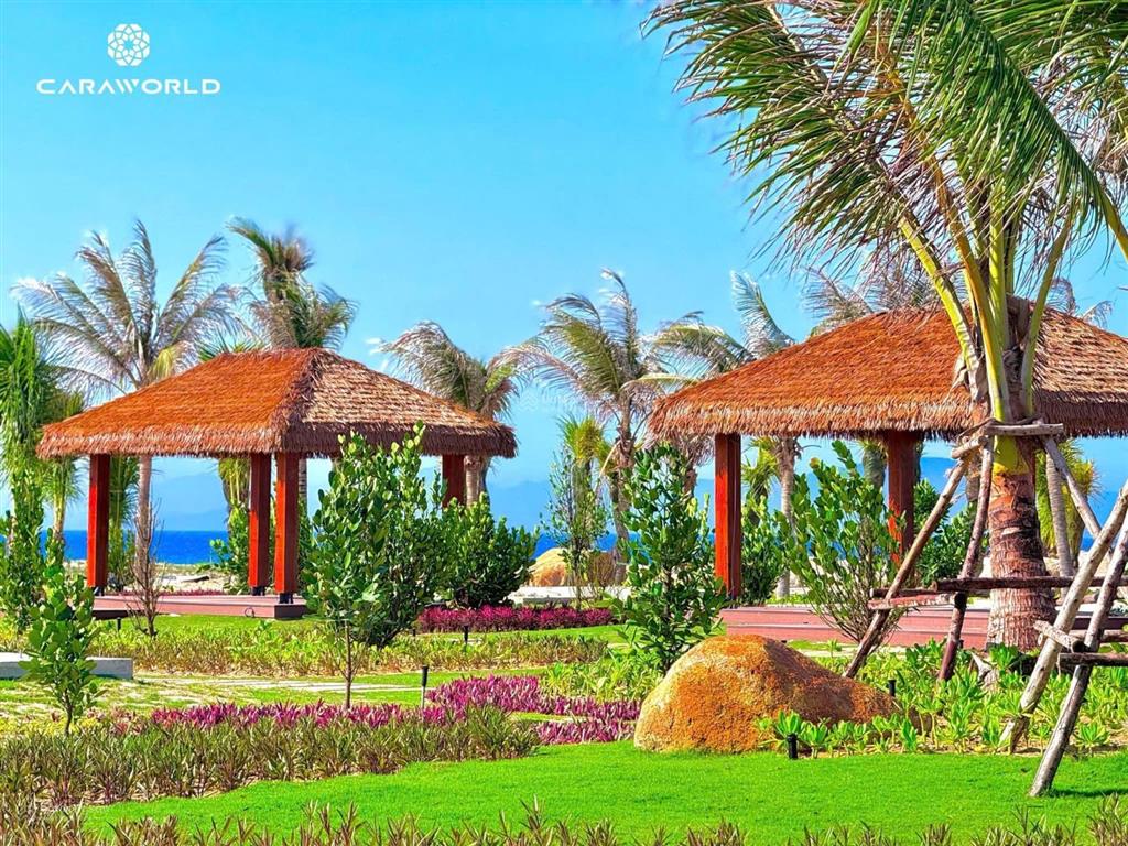 Parasol giá tốt trên thị trường, đã có sổ, dt 122,4m2, 3 mặt công viên.  0384 909 ***