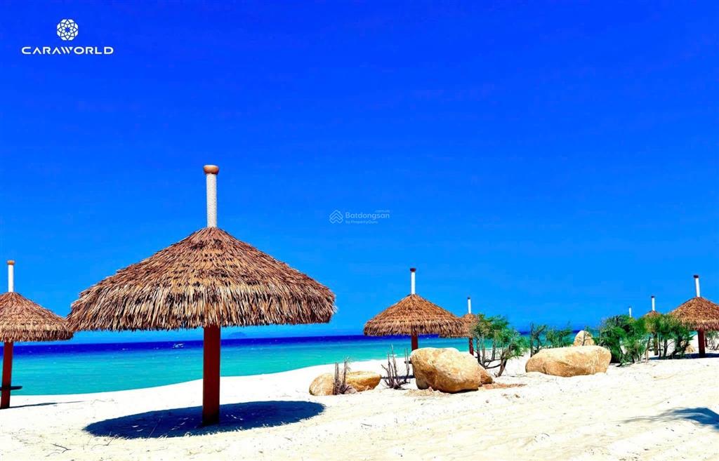 Parasol giá tốt trên thị trường, đã có sổ, dt 122,4m2, 3 mặt công viên.  0384 909 ***