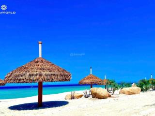 Parasol giá tốt nhất thị trường, đã có sổ, dt 122,4m2, 3 mặt công viên.  0384 909 ***