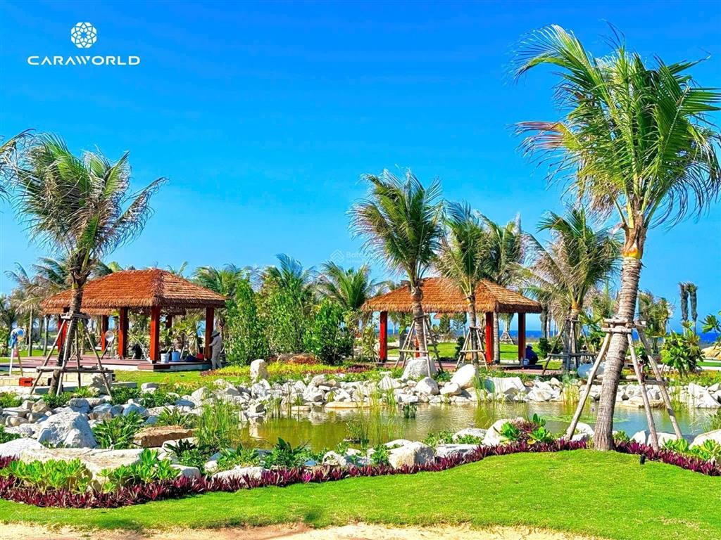 Parasol giá tốt trên thị trường, đã có sổ, dt 122,4m2, 3 mặt công viên.  0384 909 ***