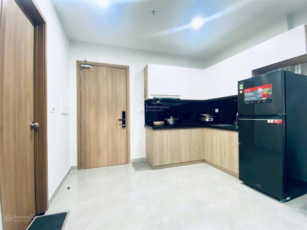 Bán căn hộ 1pn+1 tầng đẹp, nhiều tiện ích tại legacy prime, 1,55 tỷ, 42m2