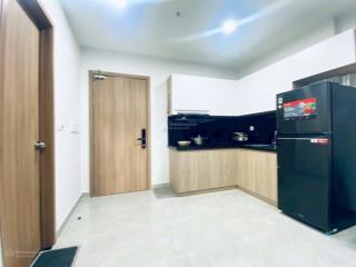 Bán căn hộ 1pn+1 tầng đẹp, nhiều tiện ích tại legacy prime, 1,55 tỷ, 42m2