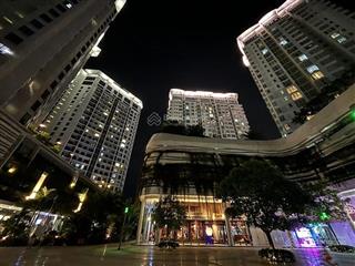 Cho thuê sora 1 phòng ngủ full nội thất giá rẻ, view đẹp thoáng mát