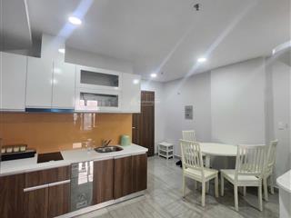 Bán cc biconsi tower, 1,55 tỷ, 49,1m2, 1pn, 1wc, nội thất đầy đủ, uy tín