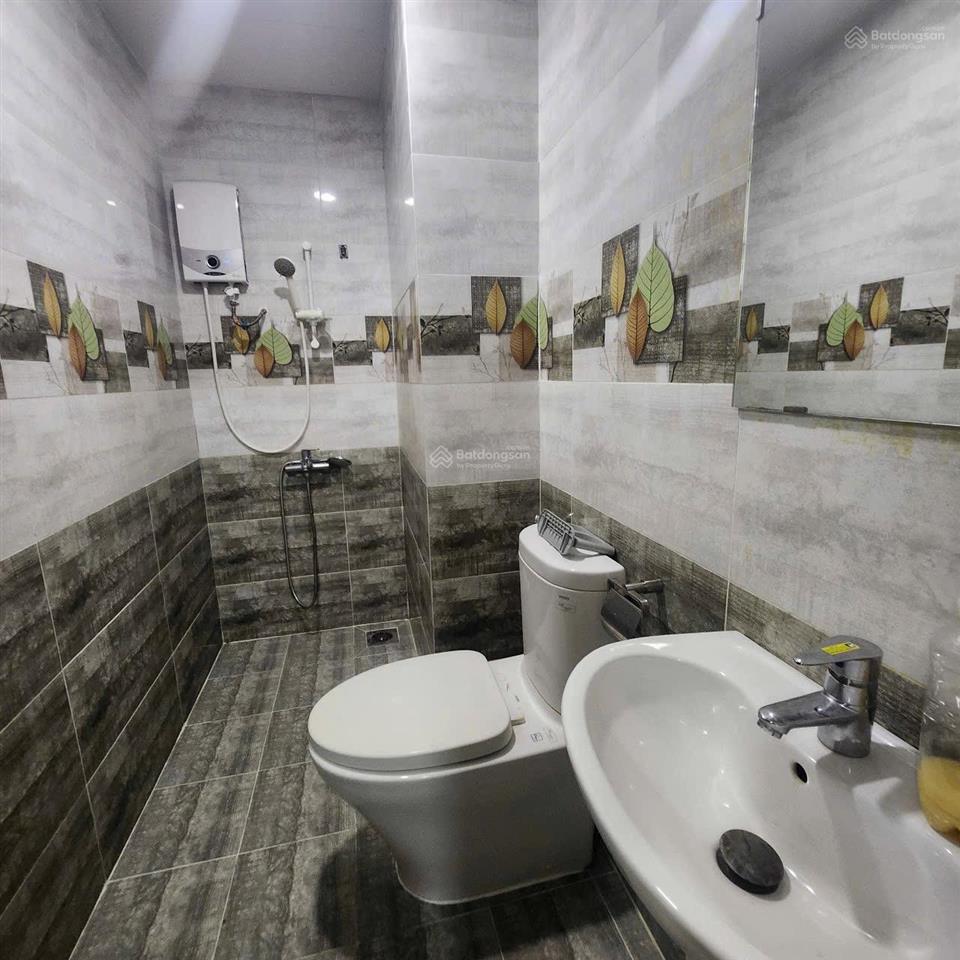 Bán cc biconsi tower, 1,55 tỷ, 49,1m2, 1pn, 1wc, nội thất đầy đủ, uy tín