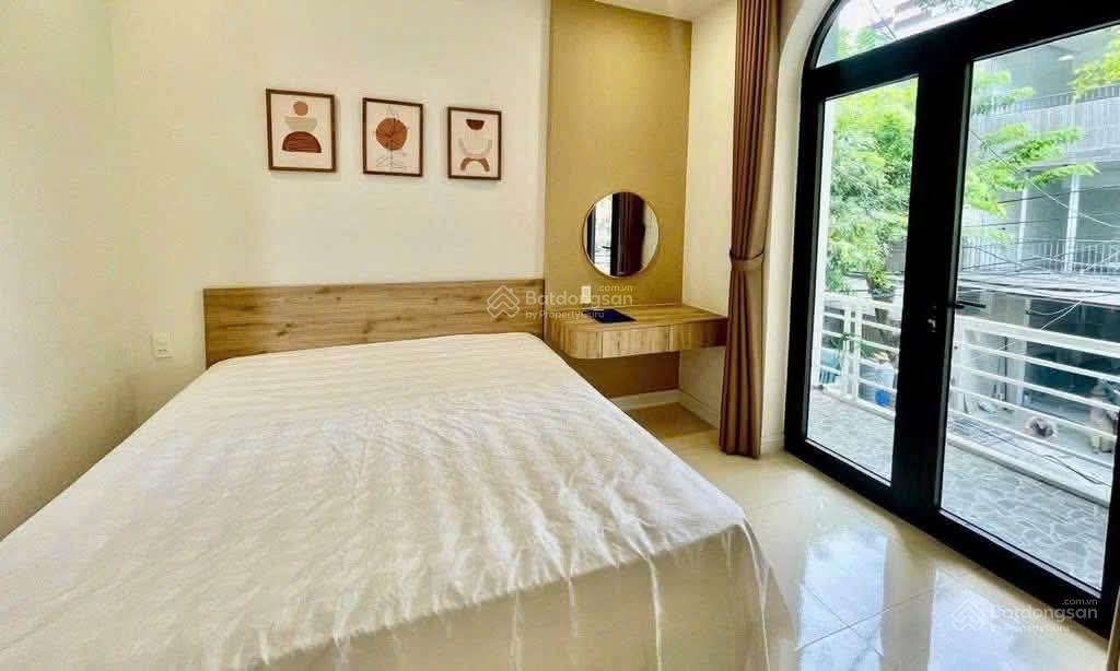 Cho thuê mặt bằng căn góc đường phạm quang ảnh, đang kinh doanh quán cafe