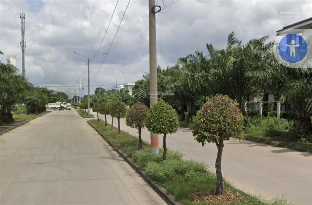 Cho thuê kho, nhà xưởng 3300m2 giá tốt tại khu công nghiệp sóng thần 3, thủ dầu một, bình dương