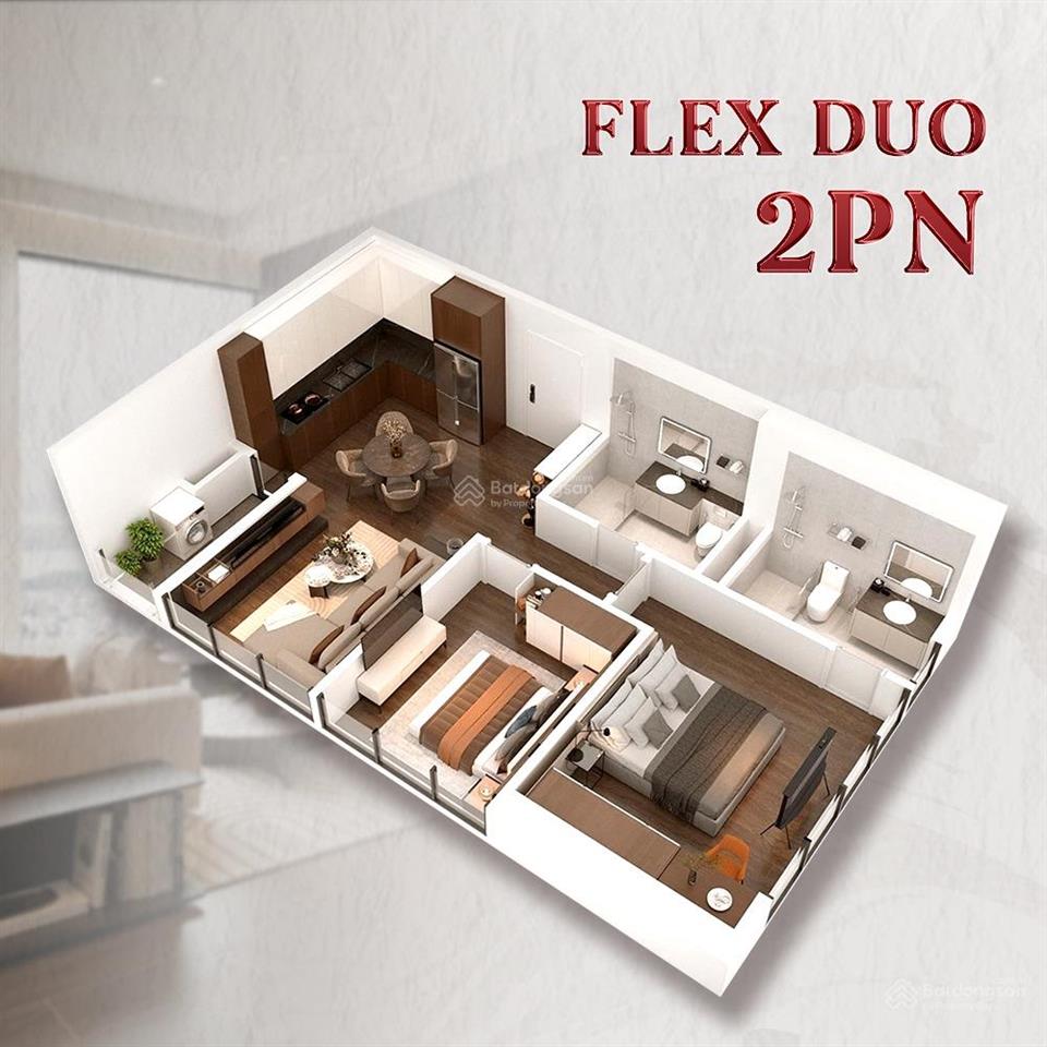 Căn ngoại giao nổi bật giá tốt. an cư hay đầu tư tích sản hãy chọn sunshine legend city