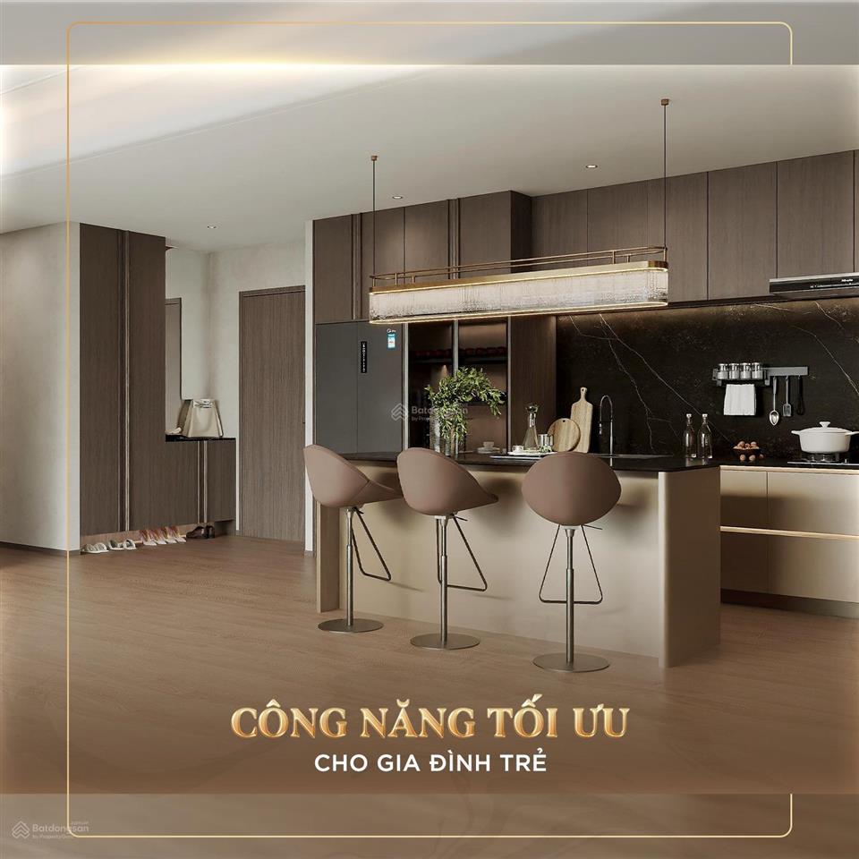Căn ngoại giao nổi bật giá tốt. an cư hay đầu tư tích sản hãy chọn sunshine legend city