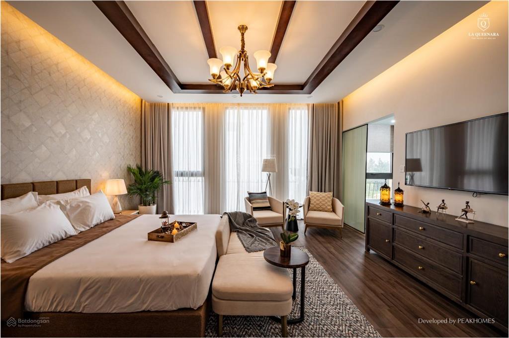Sở hữu khách sạn hội an 14 phòng dòng tiền 150tr/tháng chỉ nhỉnh 15 tỷ?