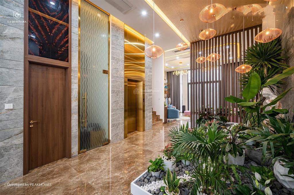 Sở hữu khách sạn hội an 14 phòng dòng tiền 150tr/tháng chỉ nhỉnh 15 tỷ?