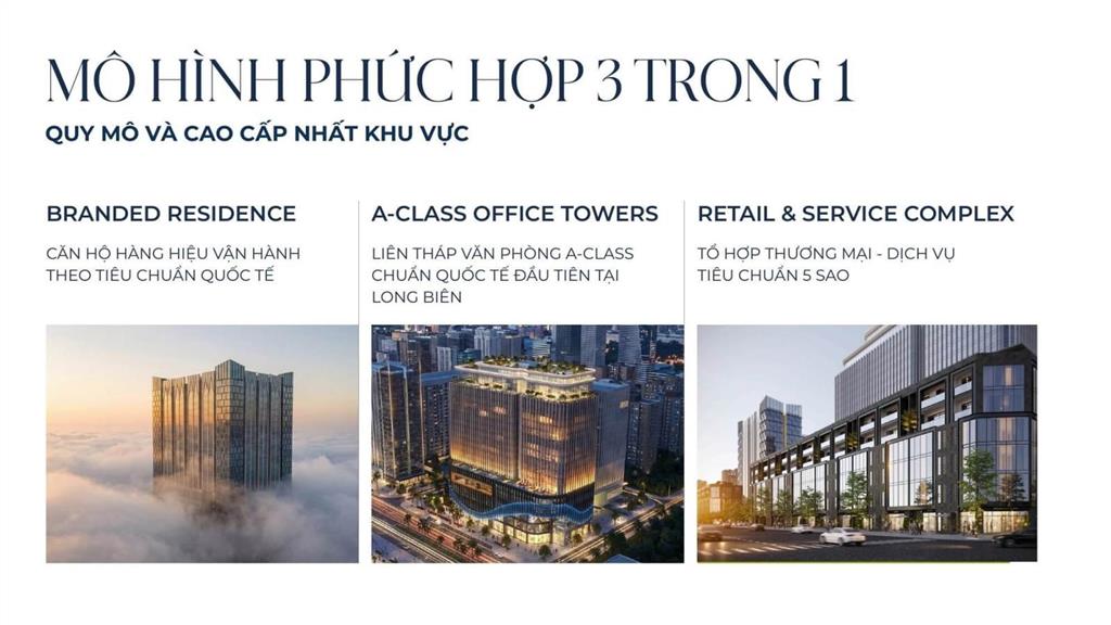 Hot! nhận booking sớm d’. diamant bleu long biên  quỹ căn đẹp giai đoạn đầu