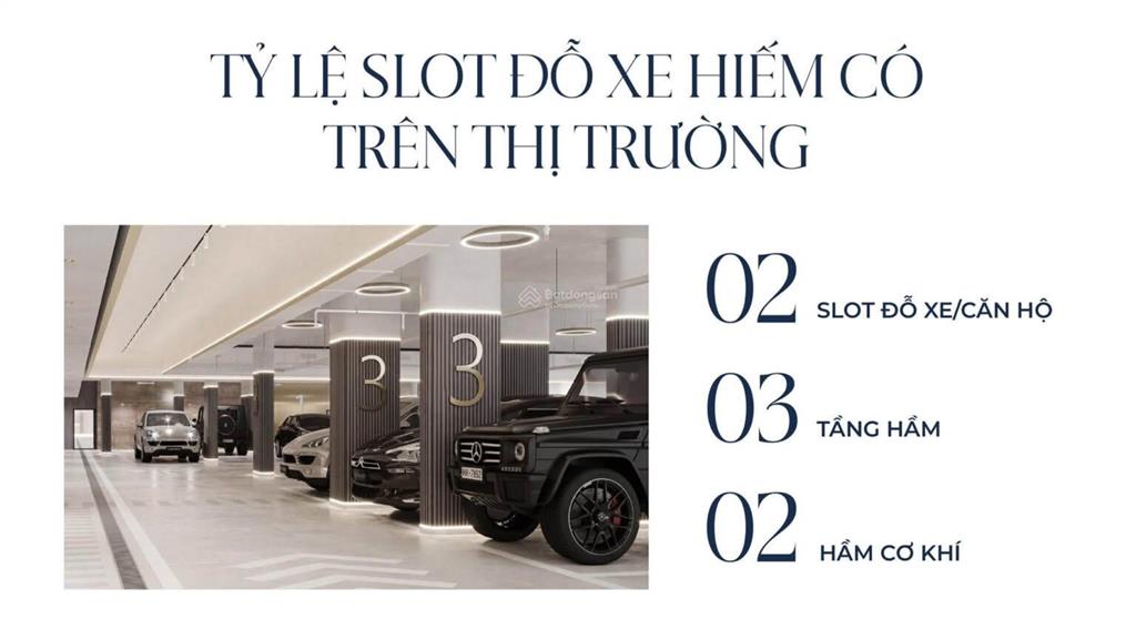 Hot! nhận booking sớm d’. diamant bleu long biên  quỹ căn đẹp giai đoạn đầu