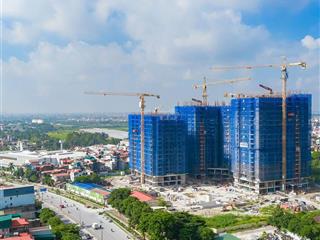 Căn hộ 2 phòng ngủ greenera southmark. quà tặng 700 triệu, căn đẹp đang có sẵn !!!