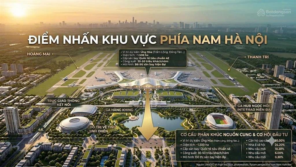 Căn hộ 2 phòng ngủ greenera southmark. quà tặng 700 triệu, căn đẹp đang có sẵn !!!