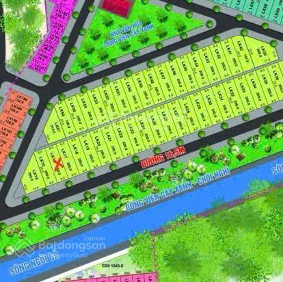 Cần tiền bán gấp! giảm 200tr  chỉ còn 1.8 tỷ  200m2 vuông a4 yên lập  phú thọ