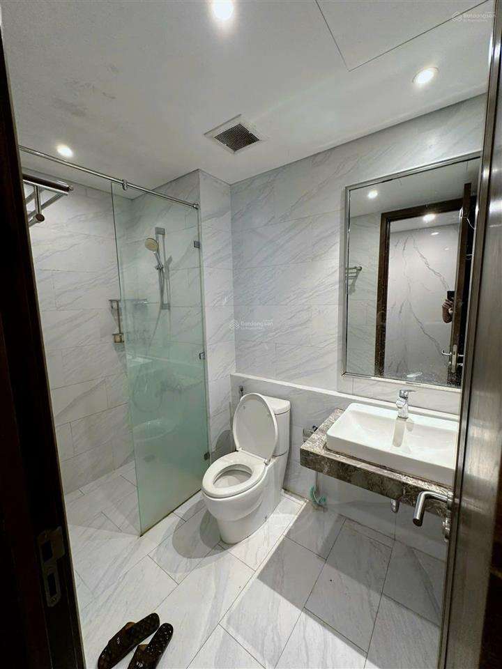 Quỹ căn 2 ngủ cho thuê tại chung cư sun ancora số 3 lương yên,  0933 533 ***