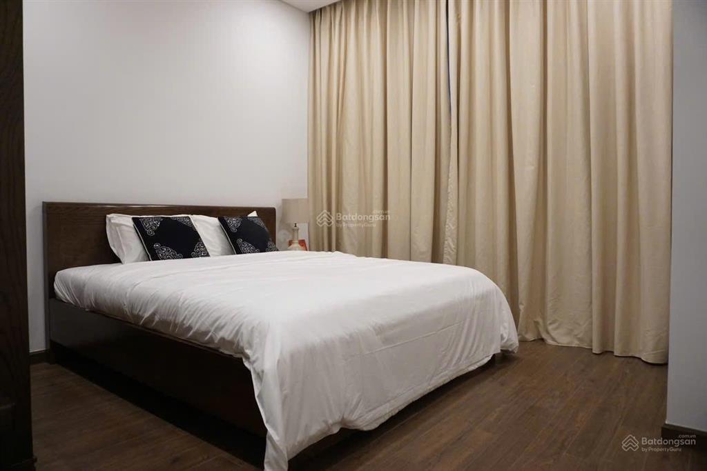Quỹ căn 2 ngủ cho thuê tại chung cư sun ancora số 3 lương yên,  0933 533 ***