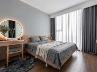 Chính chủ cho thuê căn góc 3 ngủ chung cư imperia minh khai, view tầng cao,  0933 533 ***