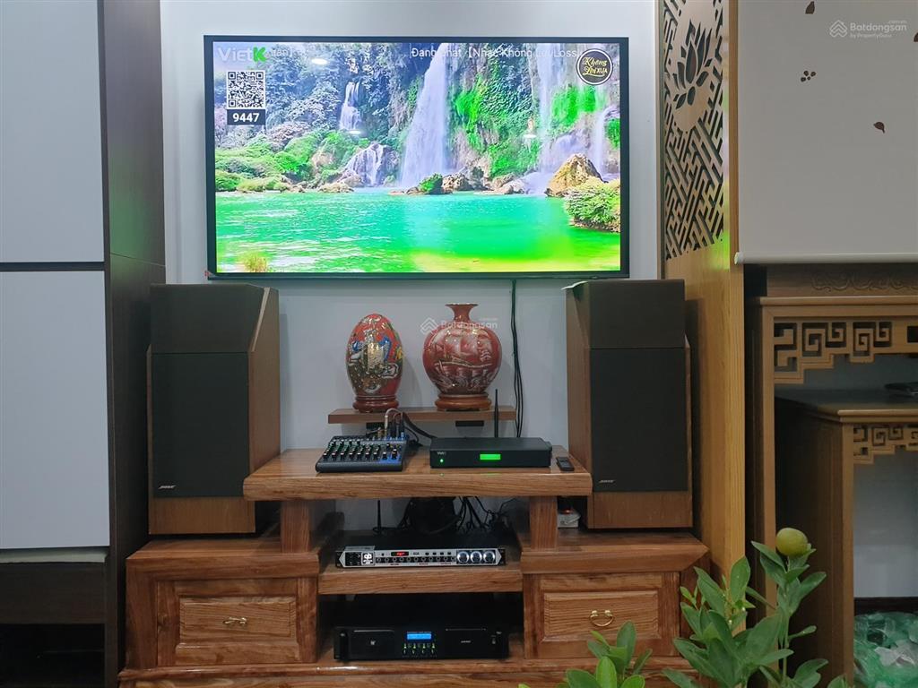 Bán nhà minh khai dt 35m2 5t mt 3.5m, giá nhỉnh 7 tỷ, hai bà trưng, 0947 913 ***